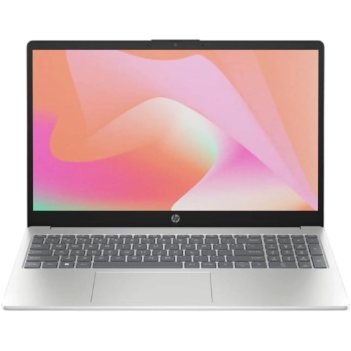 https://storage.alifshop.tj/media/images/alifshop/69850/noutbuk-hp-15-fd0069nx-intel-core-3-100u-15-6-8-512-gb-1791954478093-pvcEodNu-xl.webp