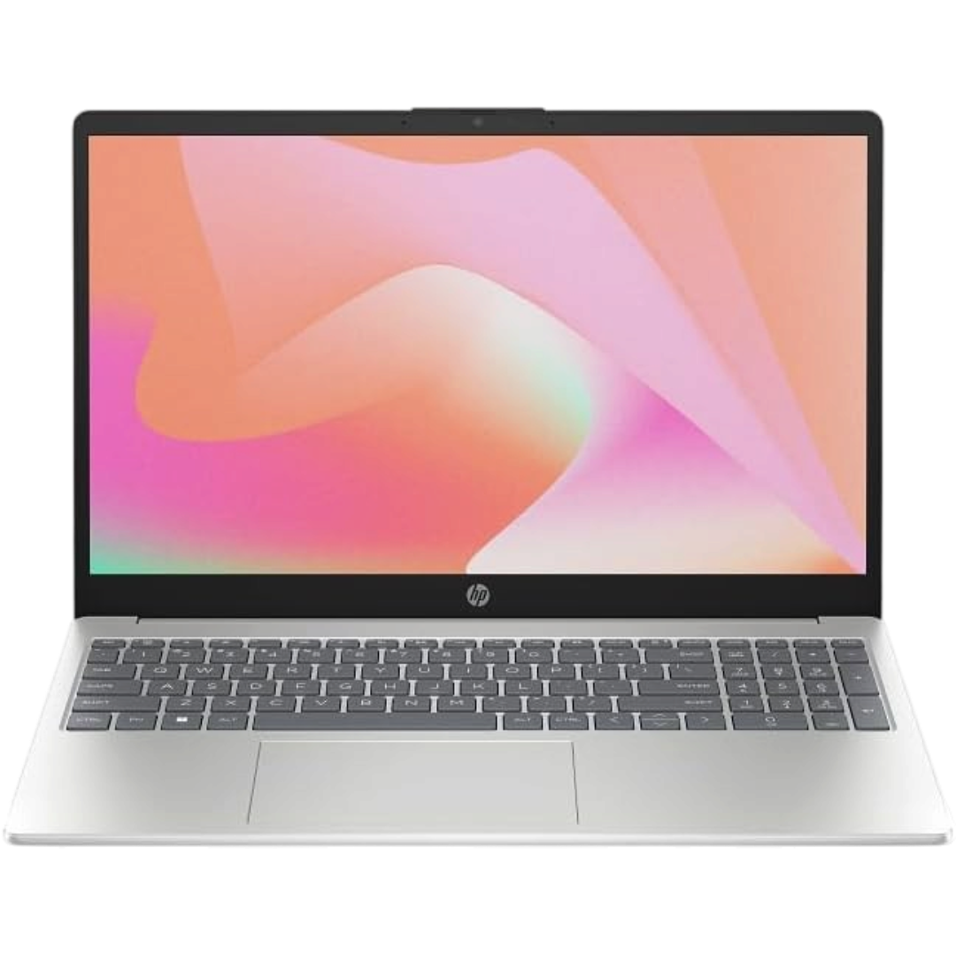 https://storage.alifshop.tj/media/images/alifshop/69850/noutbuk-hp-15-fd0069nx-intel-core-3-100u-15-6-8-512-gb-1791954478093-pvcEodNu.png