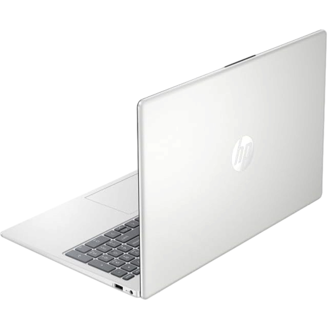 https://storage.alifshop.tj/media/images/alifshop/69850/noutbuk-hp-15-fd0069nx-intel-core-3-100u-15-6-8-512-gb-1791954478101-SCe9RsnW.png