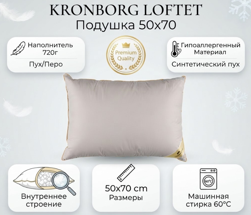 https://storage.alifshop.tj/media/images/alifshop/69851/podushka-jysk-kronborg-loftet-720-g-50x70-sm-bezhevyy-1791954354391-mxPXqokO.png
