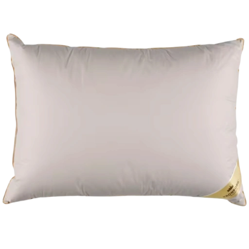 https://storage.alifshop.tj/media/images/alifshop/69851/podushka-jysk-kronborg-loftet-720-g-50x70-sm-bezhevyy-1791954354488-Ivhx2Umq-xl.webp