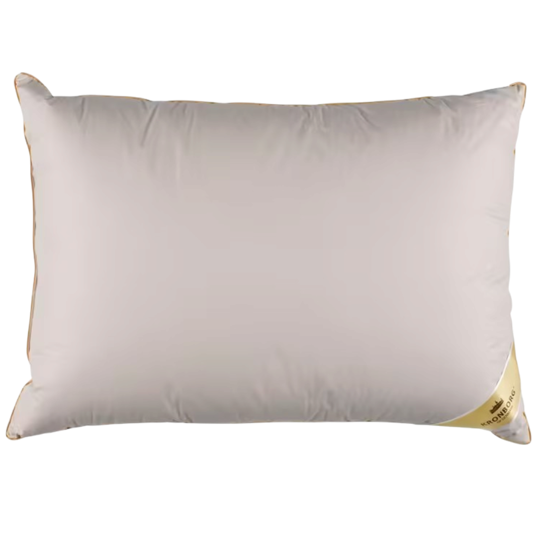https://storage.alifshop.tj/media/images/alifshop/69851/podushka-jysk-kronborg-loftet-720-g-50x70-sm-bezhevyy-1791954354488-Ivhx2Umq.png