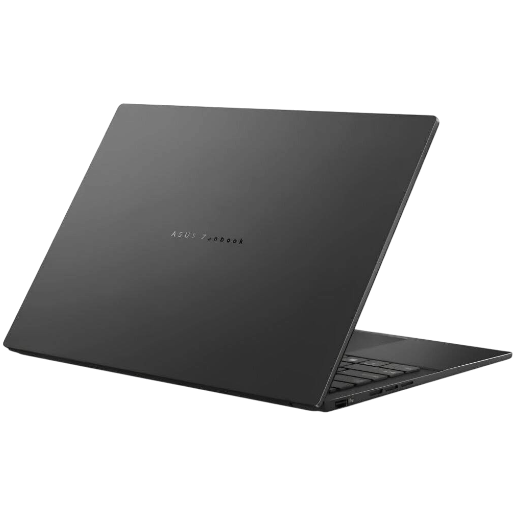 https://storage.alifshop.tj/media/images/alifshop/69852/noutbuk-asus-zenbook-14-oled-touch-amd-ryzen-ai-9-16-512-gb-windows-11-chernyy-1791955102005-BJicaO7p.png
