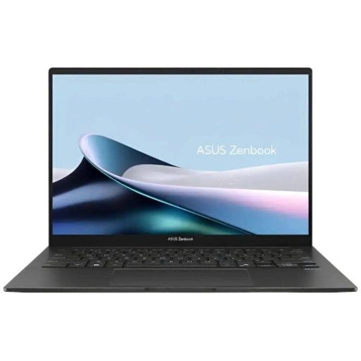 https://storage.alifshop.tj/media/images/alifshop/69852/noutbuk-asus-zenbook-14-oled-touch-amd-ryzen-ai-9-16-512-gb-windows-11-chernyy-1791955102006-plpqFY4z-xl.webp