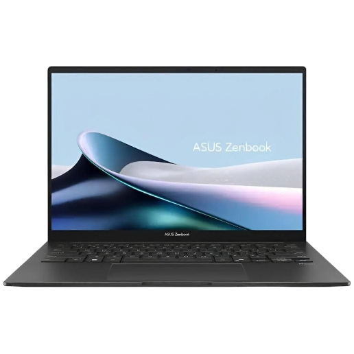 https://storage.alifshop.tj/media/images/alifshop/69852/noutbuk-asus-zenbook-14-oled-touch-amd-ryzen-ai-9-16-512-gb-windows-11-chernyy-1791955102006-plpqFY4z.png