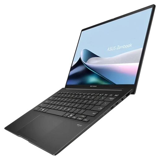 https://storage.alifshop.tj/media/images/alifshop/69852/noutbuk-asus-zenbook-14-oled-touch-amd-ryzen-ai-9-16-512-gb-windows-11-chernyy-1791955102006-qZUzSLmA.png