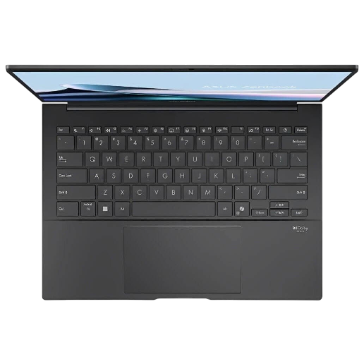 https://storage.alifshop.tj/media/images/alifshop/69852/noutbuk-asus-zenbook-14-oled-touch-amd-ryzen-ai-9-16-512-gb-windows-11-chernyy-1791955102080-bbse6I4Y.png