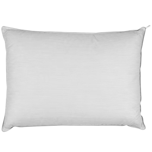 https://storage.alifshop.tj/media/images/alifshop/69853/podushka-jysk-falketind-750-g-50x70-sm-seryy-1791954554678-OIqrGazq-xl.webp