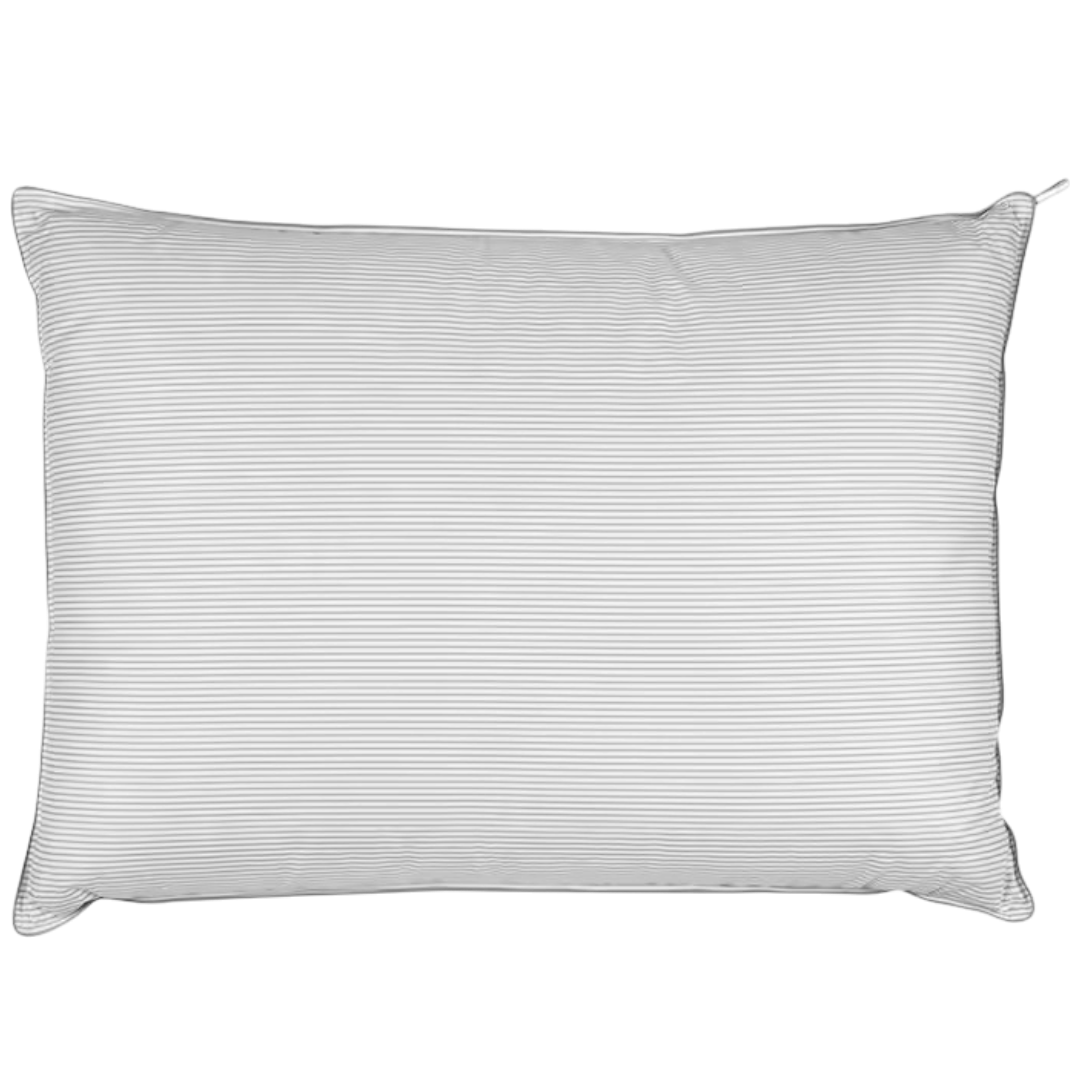 https://storage.alifshop.tj/media/images/alifshop/69853/podushka-jysk-falketind-750-g-50x70-sm-seryy-1791954554678-OIqrGazq.png