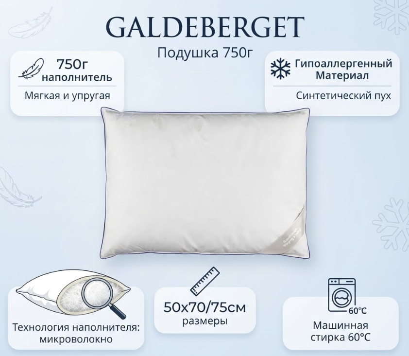 https://storage.alifshop.tj/media/images/alifshop/69854/podushka-jysk-galdeberget-750-g-50x70-75-sm-svetlo-seryy-1791954827319-O2VVIzv6.png