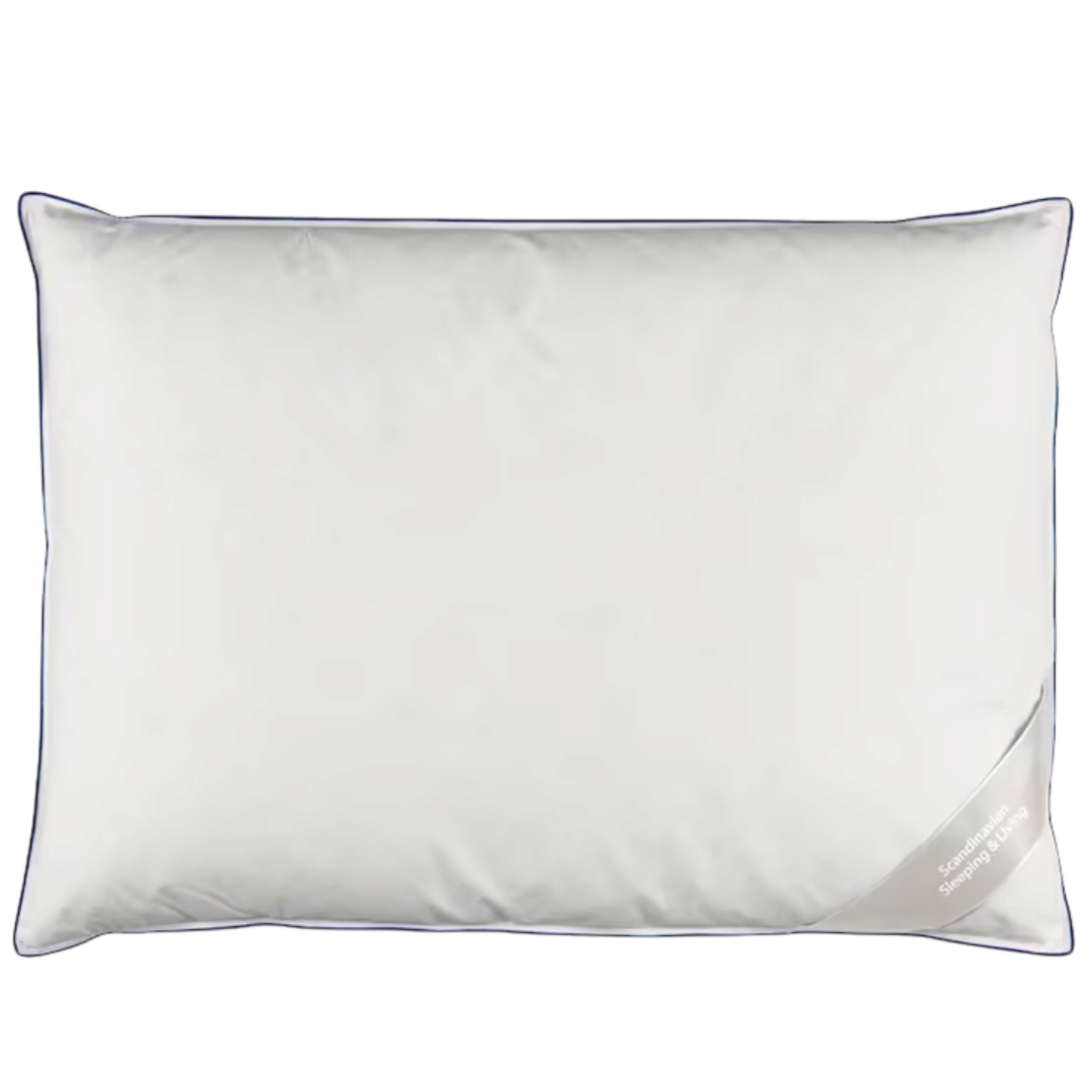 https://storage.alifshop.tj/media/images/alifshop/69854/podushka-jysk-galdeberget-750-g-50x70-75-sm-svetlo-seryy-1791954827489-DQ74KEte.png