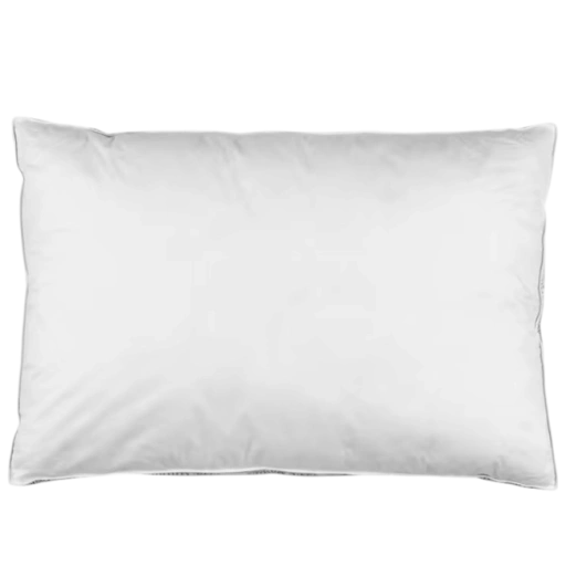 https://storage.alifshop.tj/media/images/alifshop/69855/podushka-jysk-notodden-810-g-50x70x3-sm-belyy-1791954994182-SVcWUwDR-xl.webp