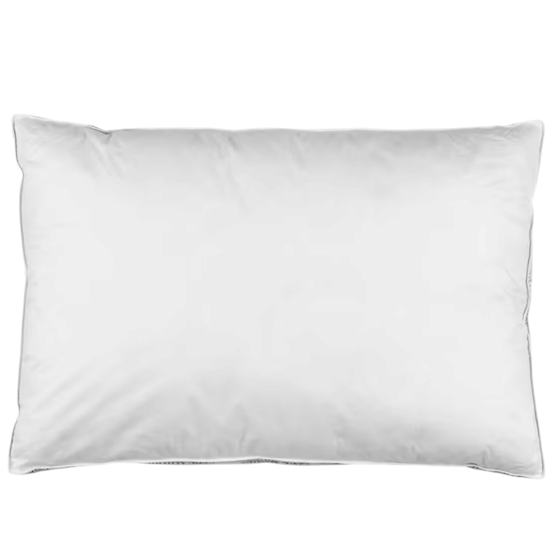 https://storage.alifshop.tj/media/images/alifshop/69855/podushka-jysk-notodden-810-g-50x70x3-sm-belyy-1791954994182-SVcWUwDR.png