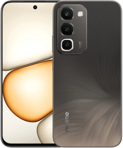 https://storage.alifshop.tj/media/images/alifshop/69856/realme-c100-4-256-gb-korichnevyy-1791954991184-uHygCuOp-xl.webp