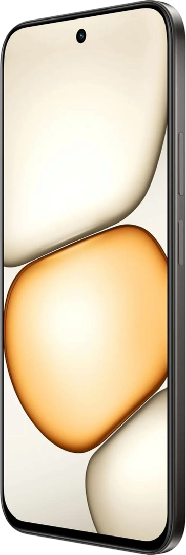https://storage.alifshop.tj/media/images/alifshop/69857/realme-c100-6-128-gb-korichnevyy-1791955093697-kzza1zSB.png