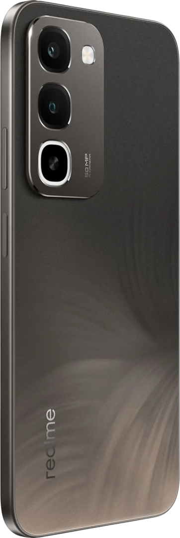 https://storage.alifshop.tj/media/images/alifshop/69857/realme-c100-6-128-gb-korichnevyy-1791955093711-R5WP3PLO.png