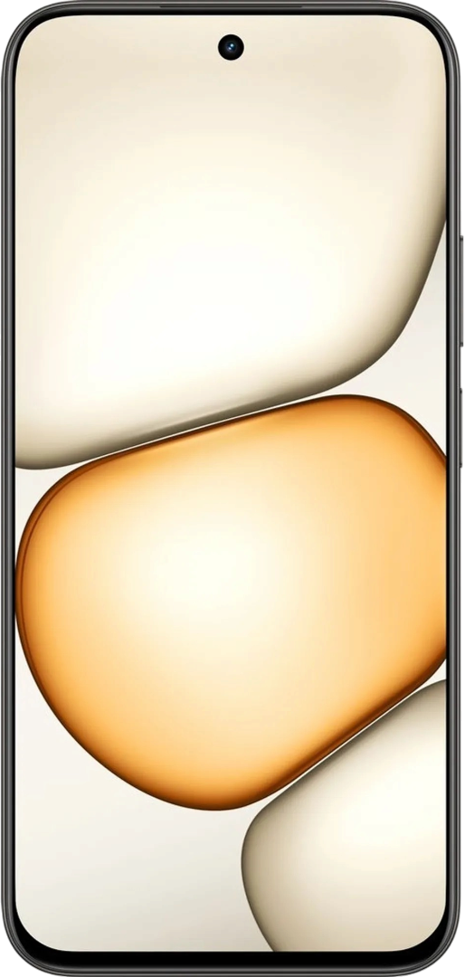 https://storage.alifshop.tj/media/images/alifshop/69857/realme-c100-6-128-gb-korichnevyy-1791955094077-haewAeRy.png