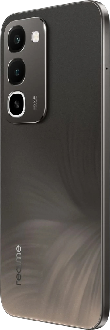 https://storage.alifshop.tj/media/images/alifshop/69857/realme-c100-6-128-gb-korichnevyy-1791955095199-vpCGCdO3.png