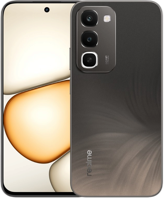 https://storage.alifshop.tj/media/images/alifshop/69857/realme-c100-6-128-gb-korichnevyy-1791955098079-SUgLkc98.png
