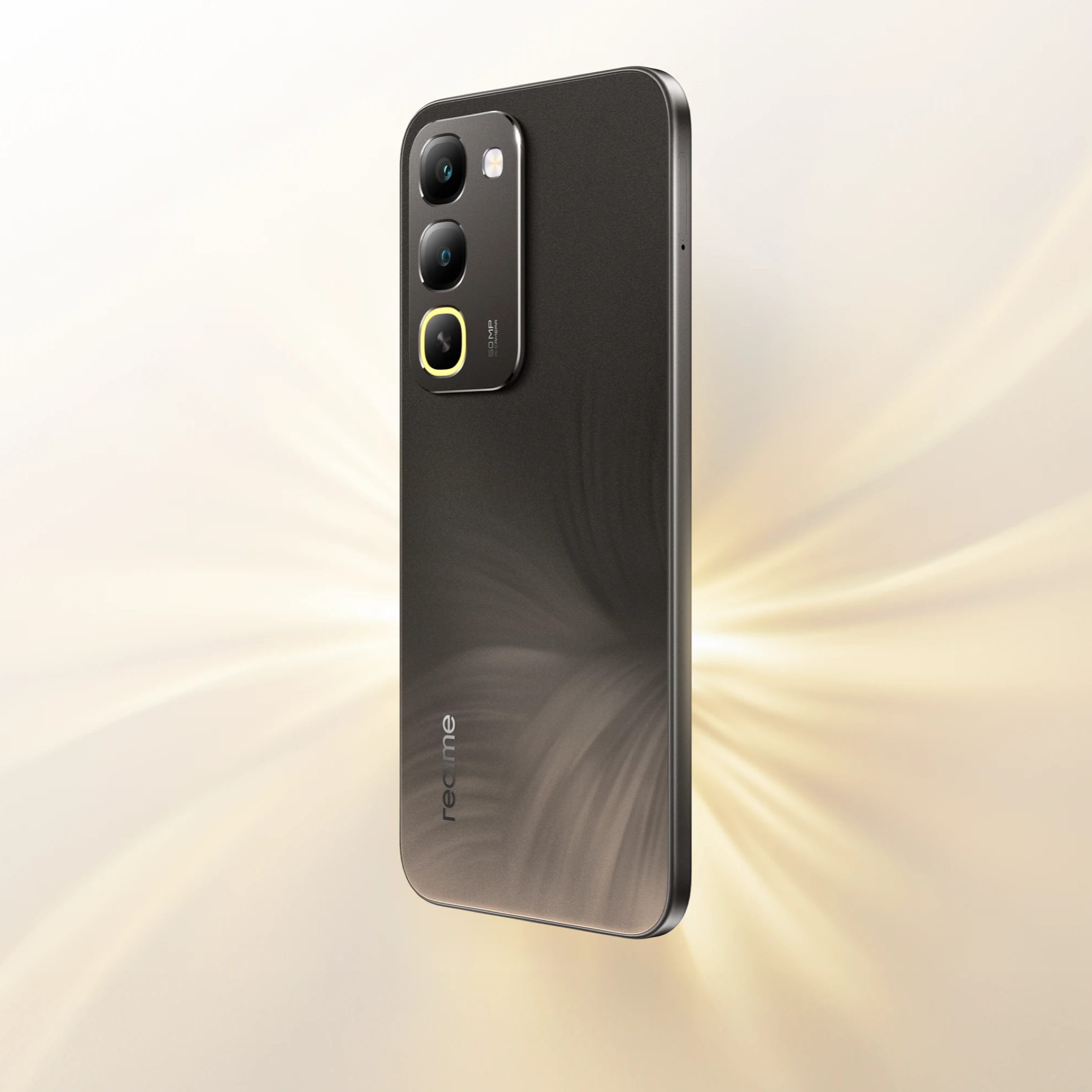 https://storage.alifshop.tj/media/images/alifshop/69857/realme-c100-6-128-gb-korichnevyy-1791955098279-wmhKQYt4.png