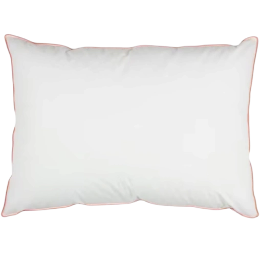 https://storage.alifshop.tj/media/images/alifshop/69858/podushka-jysk-royal-nordic-850-g-50h70h3-sm-belyy-1791955299084-9Rdxa5Zu-xl.webp