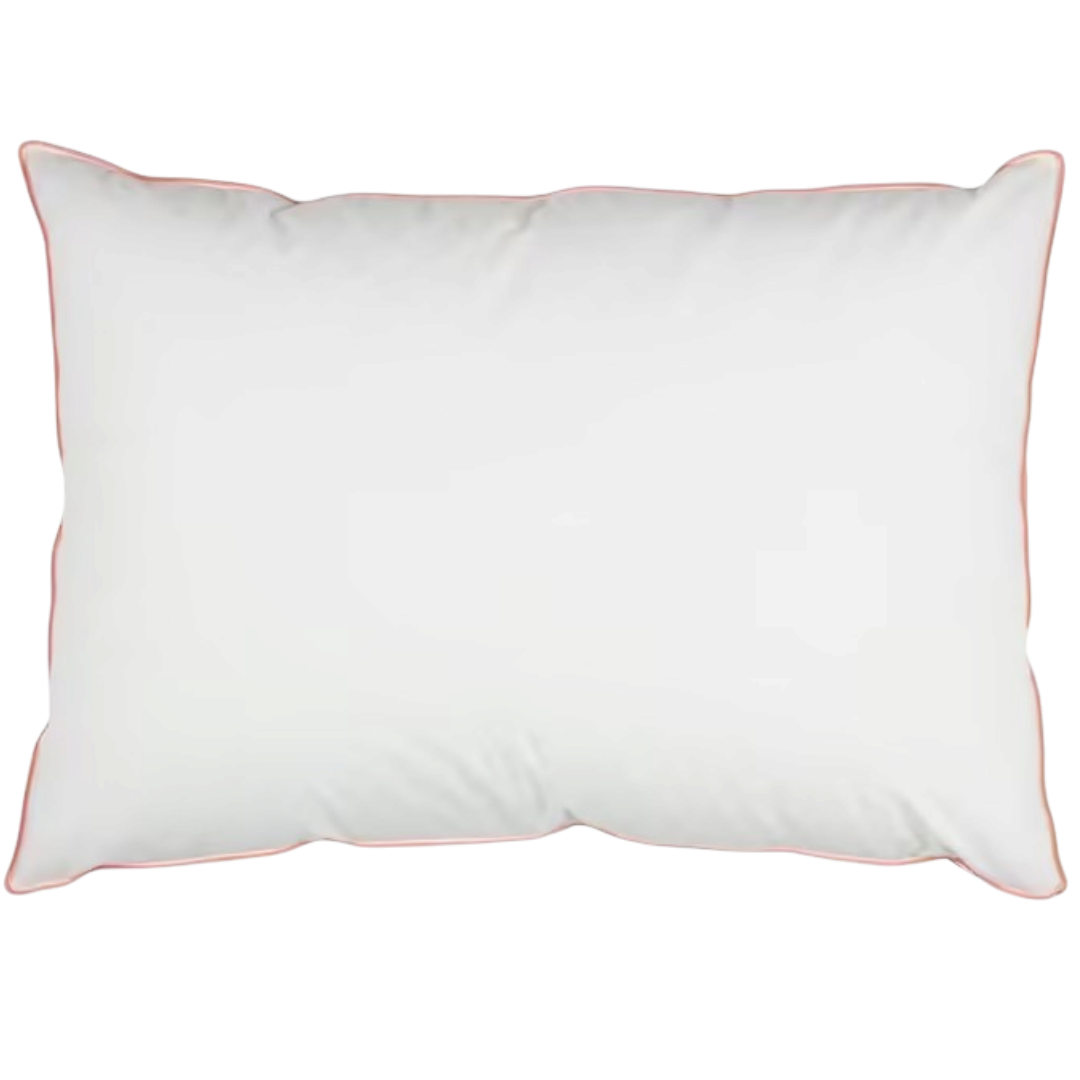 https://storage.alifshop.tj/media/images/alifshop/69858/podushka-jysk-royal-nordic-850-g-50h70h3-sm-belyy-1791955299084-9Rdxa5Zu.png
