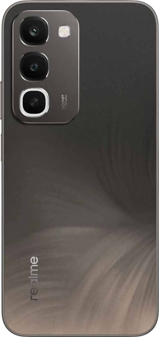 https://storage.alifshop.tj/media/images/alifshop/69860/realme-c100-8-128-gb-korichnevyy-1791955348876-8yO6S7OV.png