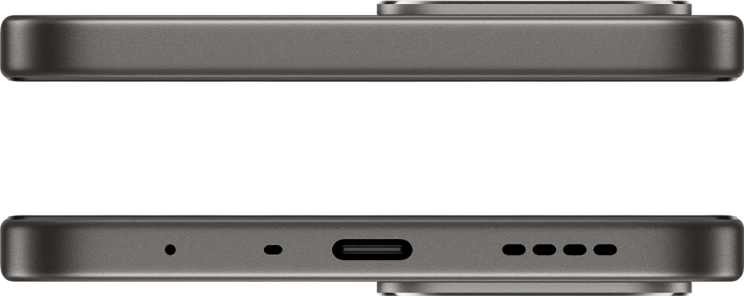 https://storage.alifshop.tj/media/images/alifshop/69860/realme-c100-8-128-gb-korichnevyy-1791955352687-egjp7QGs.png