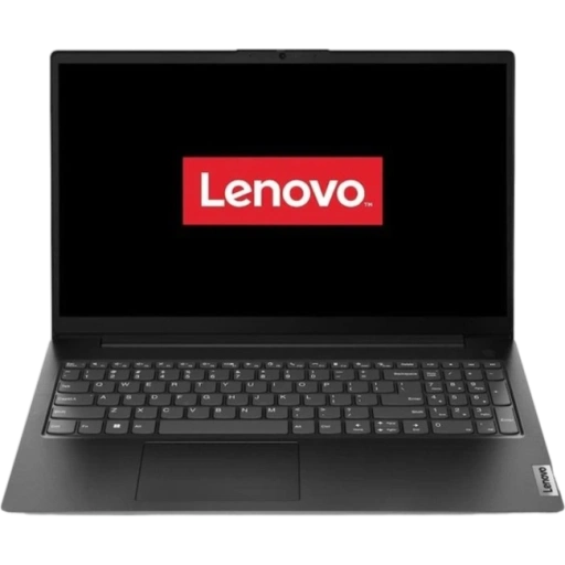 https://storage.alifshop.tj/media/images/alifshop/69861/noutbuk-lenovo-v15-g4-amn-82yu00yyrm-amd-ryzen-5-7520u-15-6-8-512-gb-1791955805383-960qbDUr-xl.webp