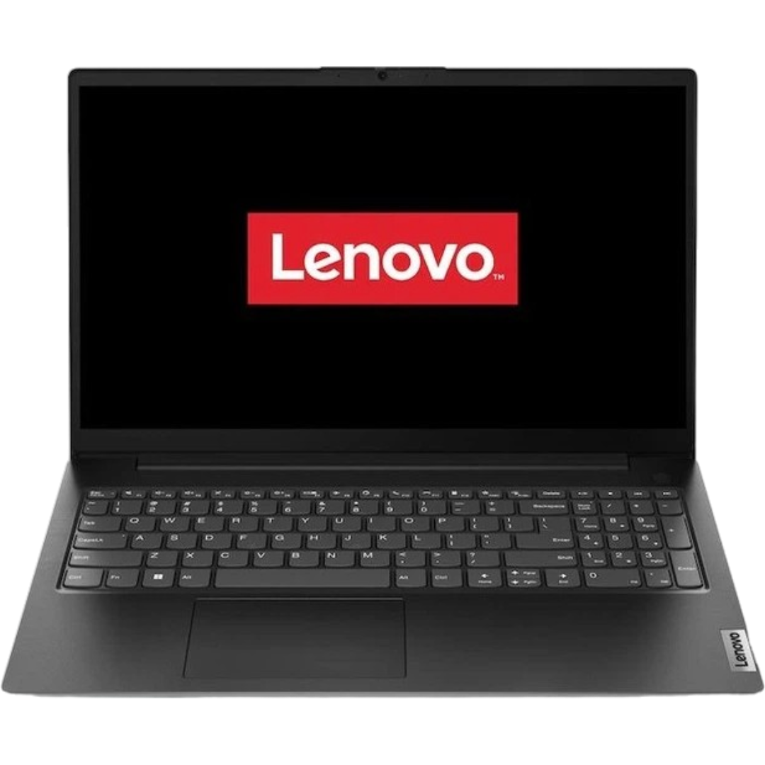 https://storage.alifshop.tj/media/images/alifshop/69861/noutbuk-lenovo-v15-g4-amn-82yu00yyrm-amd-ryzen-5-7520u-15-6-8-512-gb-1791955805383-960qbDUr.png