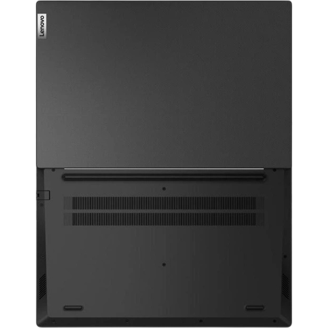 https://storage.alifshop.tj/media/images/alifshop/69861/noutbuk-lenovo-v15-g4-amn-82yu00yyrm-amd-ryzen-5-7520u-15-6-8-512-gb-1791955805580-4XqiUxdD.png