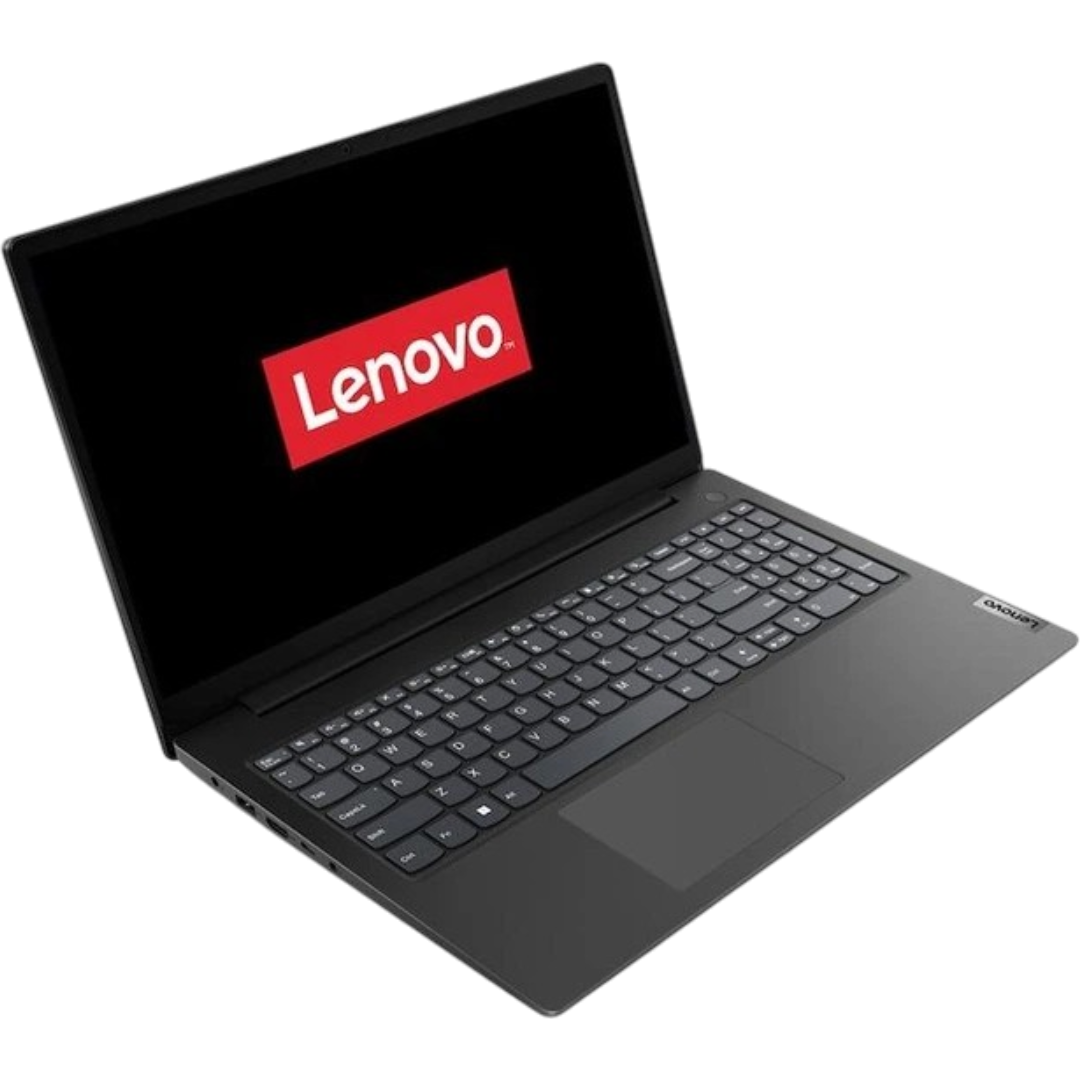 https://storage.alifshop.tj/media/images/alifshop/69861/noutbuk-lenovo-v15-g4-amn-82yu00yyrm-amd-ryzen-5-7520u-15-6-8-512-gb-1791955805779-Y8CqGpps.png