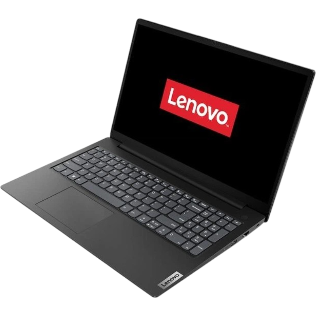 https://storage.alifshop.tj/media/images/alifshop/69861/noutbuk-lenovo-v15-g4-amn-82yu00yyrm-amd-ryzen-5-7520u-15-6-8-512-gb-1791955805889-ex7l9PN0.png