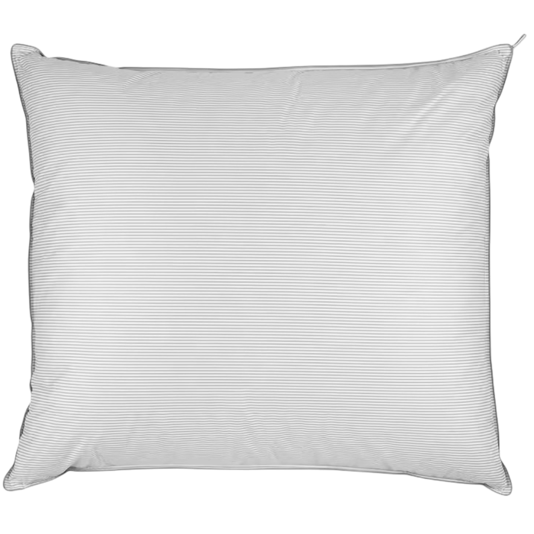 https://storage.alifshop.tj/media/images/alifshop/69862/podushka-jysk-falketind-900-g-70x80-sm-seryy-1791955662002-t902fQrA.png