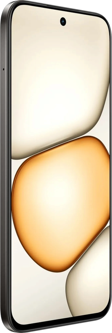 https://storage.alifshop.tj/media/images/alifshop/69863/realme-c100-8-256-gb-korichnevyy-1791955480582-YGinkHAT.png