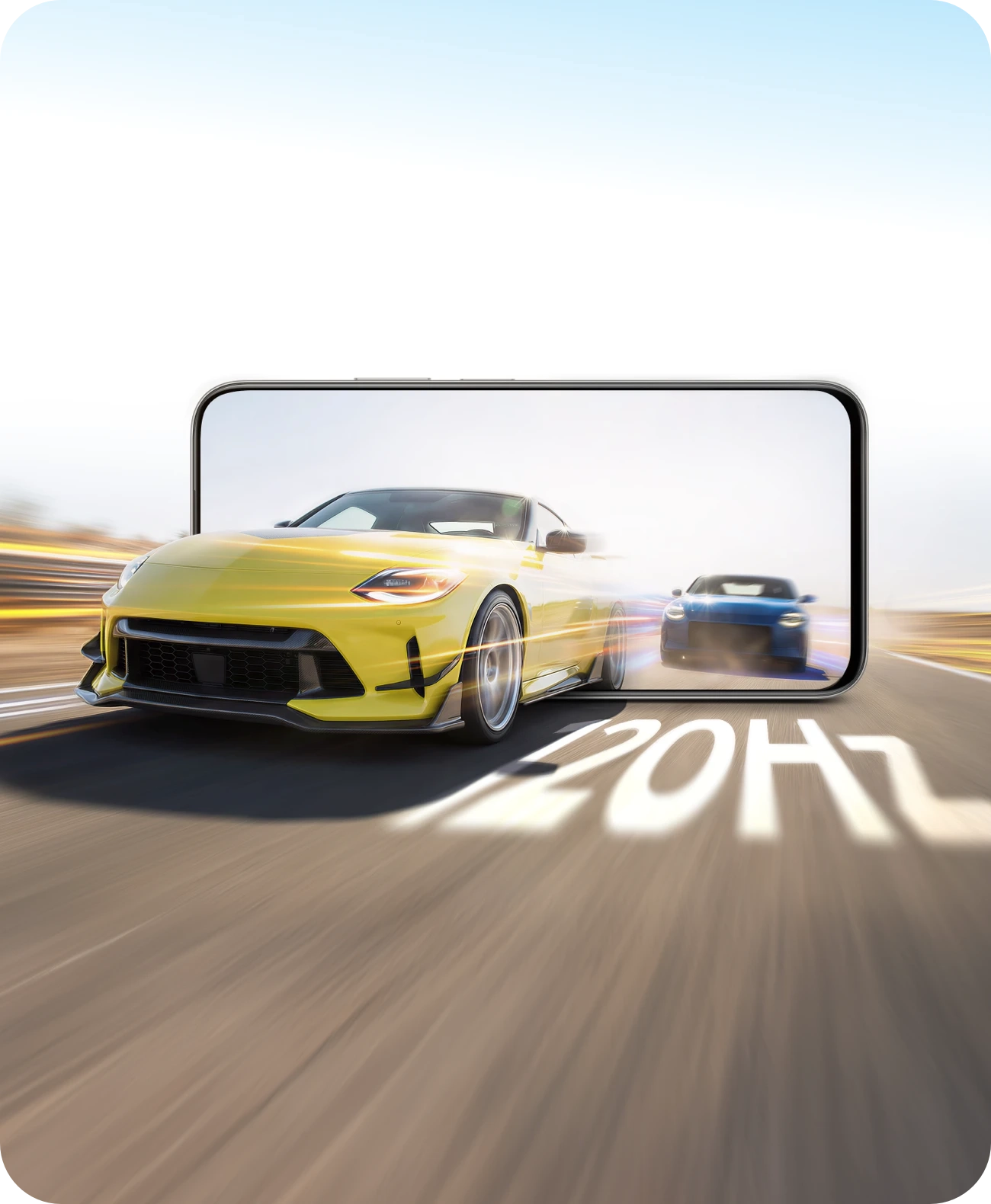 https://storage.alifshop.tj/media/images/alifshop/69863/realme-c100-8-256-gb-korichnevyy-1791955495277-FcVWB1M3.webp