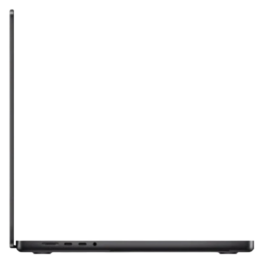 https://storage.alifshop.tj/media/images/alifshop/69864/b-u-noutbuk-apple-macbook-pro-16-2024-mx303ll-a-apple-m4-max-16-2-36-1024-gb-1791956197236-bMAXtEA8.png