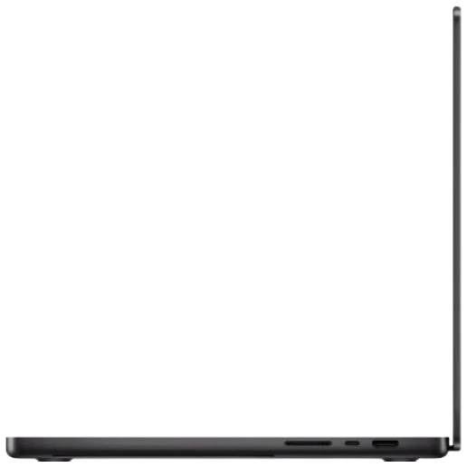 https://storage.alifshop.tj/media/images/alifshop/69864/b-u-noutbuk-apple-macbook-pro-16-2024-mx303ll-a-apple-m4-max-16-2-36-1024-gb-1791956197236-sX7vYhO1.png