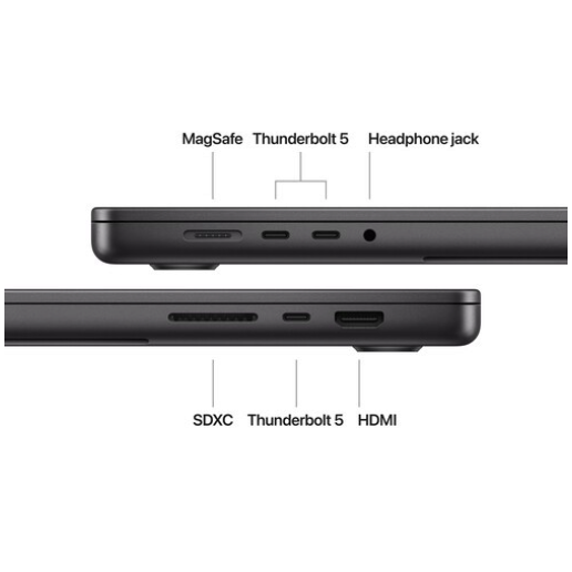 https://storage.alifshop.tj/media/images/alifshop/69864/b-u-noutbuk-apple-macbook-pro-16-2024-mx303ll-a-apple-m4-max-16-2-36-1024-gb-1791956197281-BVOHF4cT.png