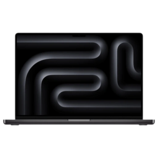 https://storage.alifshop.tj/media/images/alifshop/69864/b-u-noutbuk-apple-macbook-pro-16-2024-mx303ll-a-apple-m4-max-16-2-36-1024-gb-1791956197299-pyUM1DiN-xl.webp