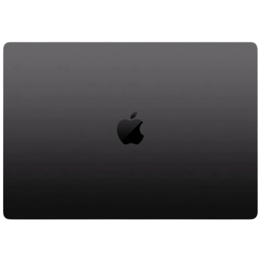 https://storage.alifshop.tj/media/images/alifshop/69864/b-u-noutbuk-apple-macbook-pro-16-2024-mx303ll-a-apple-m4-max-16-2-36-1024-gb-1791956197583-YErd4dMq.png