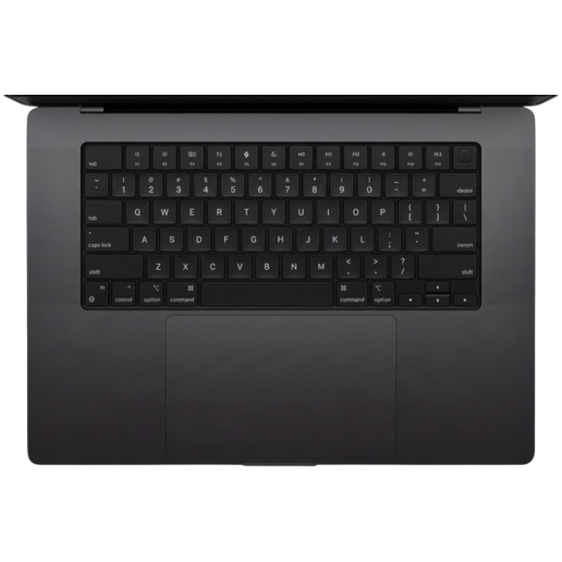 https://storage.alifshop.tj/media/images/alifshop/69864/b-u-noutbuk-apple-macbook-pro-16-2024-mx303ll-a-apple-m4-max-16-2-36-1024-gb-1791956199389-NV9ZkZYu.png