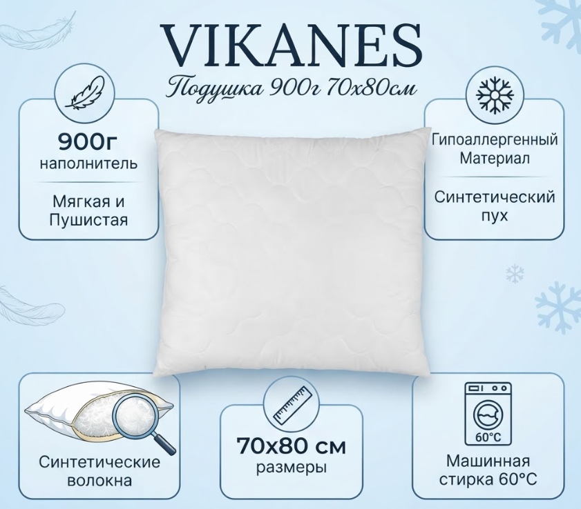 https://storage.alifshop.tj/media/images/alifshop/69865/podushka-jysk-vikanes-900-g-70x80-sm-belyy-1791955866593-NydXZrfm.png