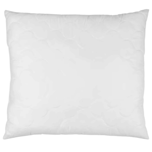 https://storage.alifshop.tj/media/images/alifshop/69865/podushka-jysk-vikanes-900-g-70x80-sm-belyy-1791955866680-MV1sui8j-xl.webp