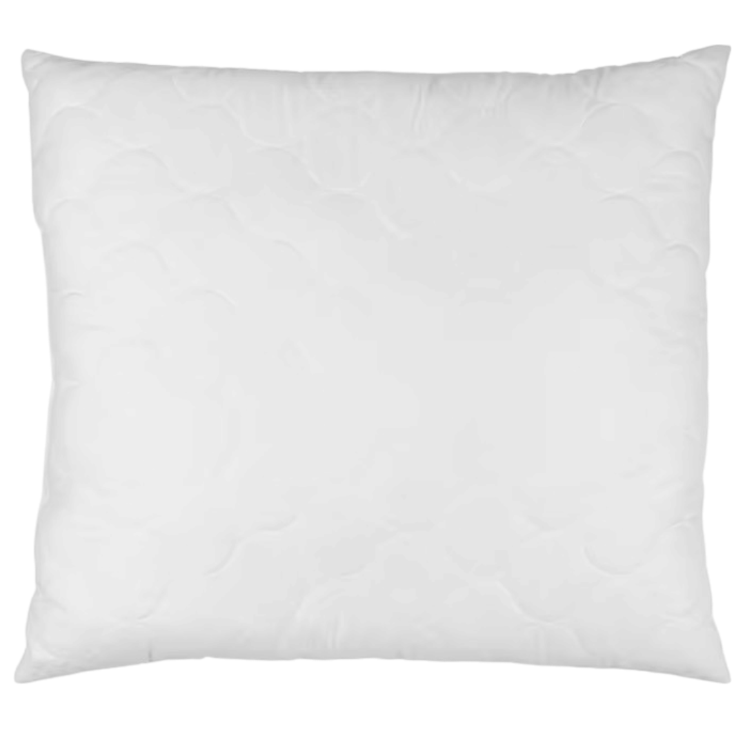 https://storage.alifshop.tj/media/images/alifshop/69865/podushka-jysk-vikanes-900-g-70x80-sm-belyy-1791955866680-MV1sui8j.png