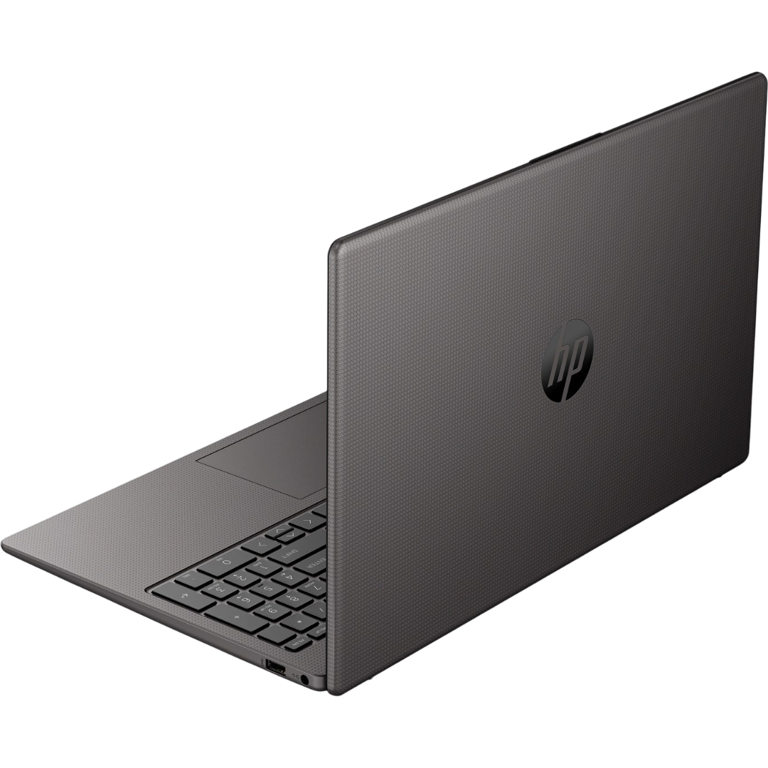 https://storage.alifshop.tj/media/images/alifshop/69867/noutbuk-hp-255r-g10-amd-ryzen-5-7535u-15-6-24-512-gb-1791956973878-wiIaAjiM.png