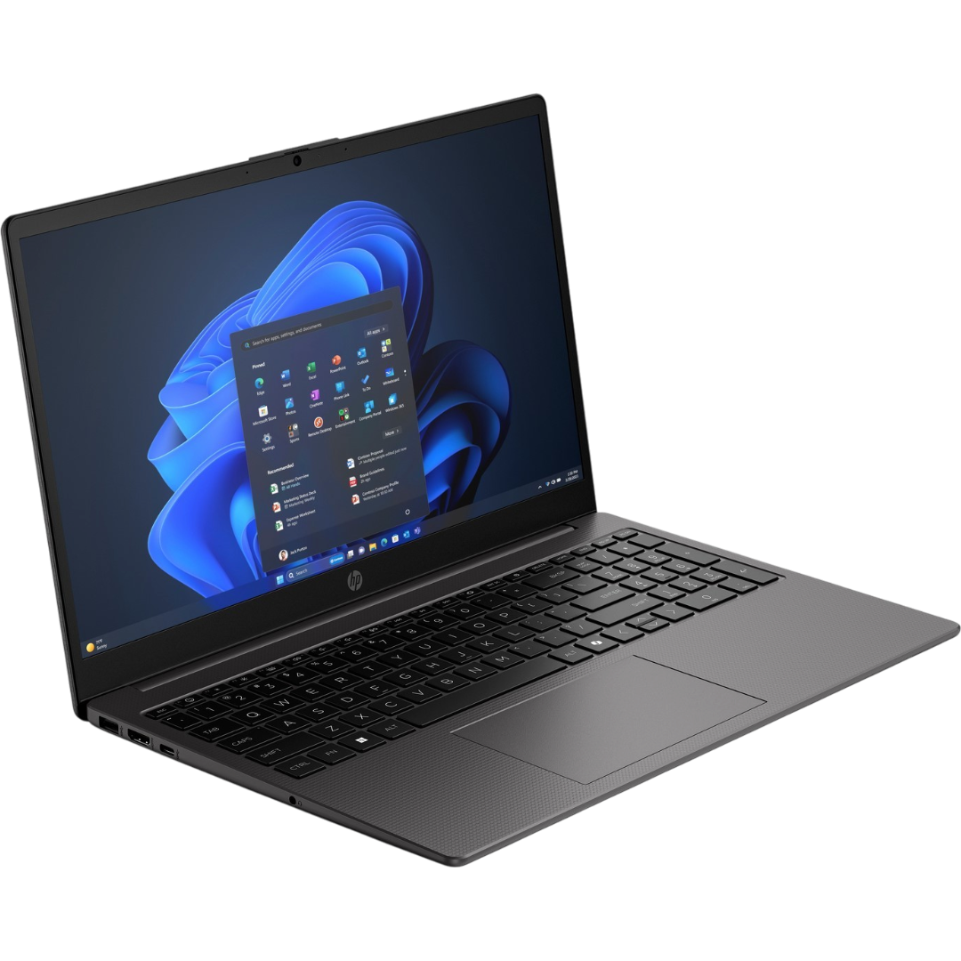 https://storage.alifshop.tj/media/images/alifshop/69867/noutbuk-hp-255r-g10-amd-ryzen-5-7535u-15-6-24-512-gb-1791956977977-NHGoQf4f.png