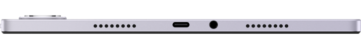 https://storage.alifshop.tj/media/images/alifshop/69868/planshet-xiaomi-redmi-pad-2-pro-klaviatura-6-128-gb-fioletovyy-1792046811600-ZdJcZ253.png