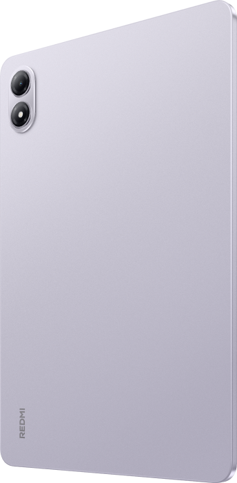 https://storage.alifshop.tj/media/images/alifshop/69868/planshet-xiaomi-redmi-pad-2-pro-klaviatura-6-128-gb-fioletovyy-1792046813997-VH04UVDO.png