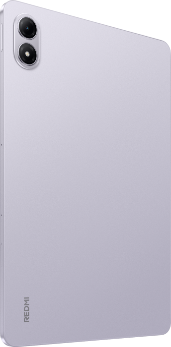 https://storage.alifshop.tj/media/images/alifshop/69868/planshet-xiaomi-redmi-pad-2-pro-klaviatura-6-128-gb-fioletovyy-1792046814310-o4Kd5S7n.png